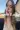 2_8343_01JY79MSFH0MZC5E2K8BSP1VJP.webp