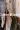 2_8343_01JY79MSZB50P40FGTGFD583BN.webp