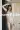 2_8343_01JY79MTD33PA0V1WFJF7RAEJW.webp