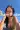 2_8344_01JY79MA5DCRDZNBVG5JJAY824.webp