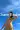 2_8344_01JY79MTXTXNX7H5W3SNTE8A56.webp