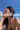 2_8344_01JY79N4YYKFW7Z238R253CD70.webp