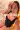 2_8345_01JY7A8J0NA7VQ5JQB0HYRE4MQ.webp