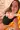 2_8345_01JY7A97TGNBPJ95XSDQ1NTN26.webp