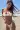 2_8346_01JY7B14GW22GJAM0WV53W2DMA.webp