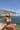 2_8346_01JY7B77YX2RC57PKT9PP2M3S3.webp