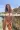 2_8346_01JY7BA3D7JRMCYESV6JRHEPYW.webp