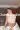 2_8348_01JY7C2KRYYAECP5P2JZQ7STFC.webp