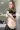 2_8348_01JY7C2N91CNYK5R06F74W5MJG.webp
