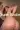 2_8350_01JY7DD2NYYPG7FWHF6K3Z9G8E.webp