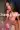 2_8350_01JY7DD39TS6X5TZYCDECXM9WM.webp