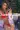 2_8351_01JY7DAEBX0WVRJGAWVP4BXH3N.webp