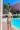 2_8351_01JY7DWSFZV01CZC5KVY4K1P6D.webp