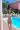 2_8351_01JY7DXRV8W7C8FSTJP9CE97EA.webp