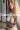 2_8352_01JY7EJ61005WW7CH3JZVYFM7S.webp