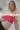 2_8352_01JY7EJXHY6WX30TXDSN48F6NB.webp