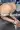 2_8352_01JY7EKMKKXRH1XPWQ1XMQ28DW.webp