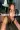 2_8353_01JY7PDAE8DVFHY82K226Q1GSG.webp