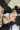 2_8353_01JY7PDBBYSH543GCPCTP51FXX.webp