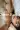 2_8353_01JY7PDC0T5V2Q5MEPE3KWEFDH.webp