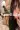 2_8353_01JY7PDFH6EQZ9C08MZMNVXXT6.webp