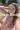 2_8358_01JY7GTAT5V3PD3H466GBCES8X.webp
