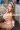 2_8358_01JY7GTBP45RDFM8VFDRG8RMBM.webp