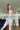 2_8359_01JY7HEZ7W976QW06QWSBJD5HJ.webp
