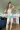 2_8359_01JY7HF16M0FKXW9D9EC9H1ERC.webp
