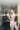 2_8359_01JY7HF2KGMRD7DM1Y3SFK4P6D.webp