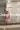 2_8360_01JY7HW2ZAYK170AHYQ5EZEPT3.webp