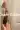 2_8360_01JY7HW3TFM07ZQG9TSQ966KZS.webp
