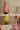 2_8360_01JY7HW49KC71HTVCQSK5A91K9.webp
