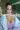 2_8363_01JY7JRMZQ8E6NF67MVXSW7KHP.webp