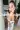 2_8363_01JY7JTERF86G2QQ1MPAJ4CK0H.webp