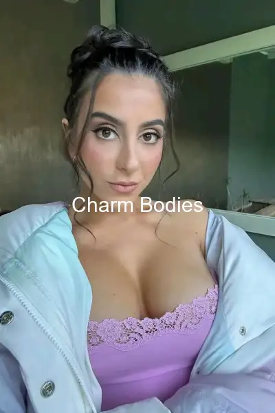 roseduch245 - Escort Girl Saint Étienne