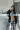 2_8365_01JY7KHBH8N18KH238TZ2Q6HW4.webp