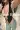 2_8365_01JY7KHCG99TAEJFV2RC1JRR4M.webp