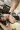 2_8365_01JY7KHD13AABPSE9RMNNFGKB5.webp