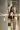 2_8365_01JY7KHDJ6QFF5Q00FSZ001NTH.webp