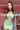 2_8366_01JY7KNJY3Y239GN1SQRRV7R2Q.webp