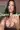 2_8366_01JY7KP4B738ZZMFM8XSR5ABET.webp
