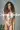 2_8368_01JY7N2S5XZV4DX063YMH6QQC0.webp