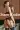 2_8368_01JY7N2TGBQFGFWJT9CPP8H59Z.webp