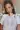 2_8368_01JY7N486H638X04DFC7DP86C3.webp