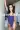 2_8370_01JY7MJPXEW17JC7AMFWMBC61F.webp