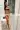 2_8370_01JY7MKNNP9H9QQQK83DJGSA8K.webp