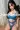 2_8372_01JY7MZZAEYZCR3D1Q3W5KPAM8.webp