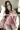 2_8372_01JY7N1E41B55XTBB4AGHRTGPJ.webp