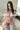 2_8372_01JY7N33CP9XN0N7QPB3D0T4B4.webp